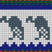 Copy of vulture hat base