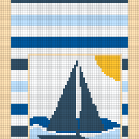 Sailboat picture.webp