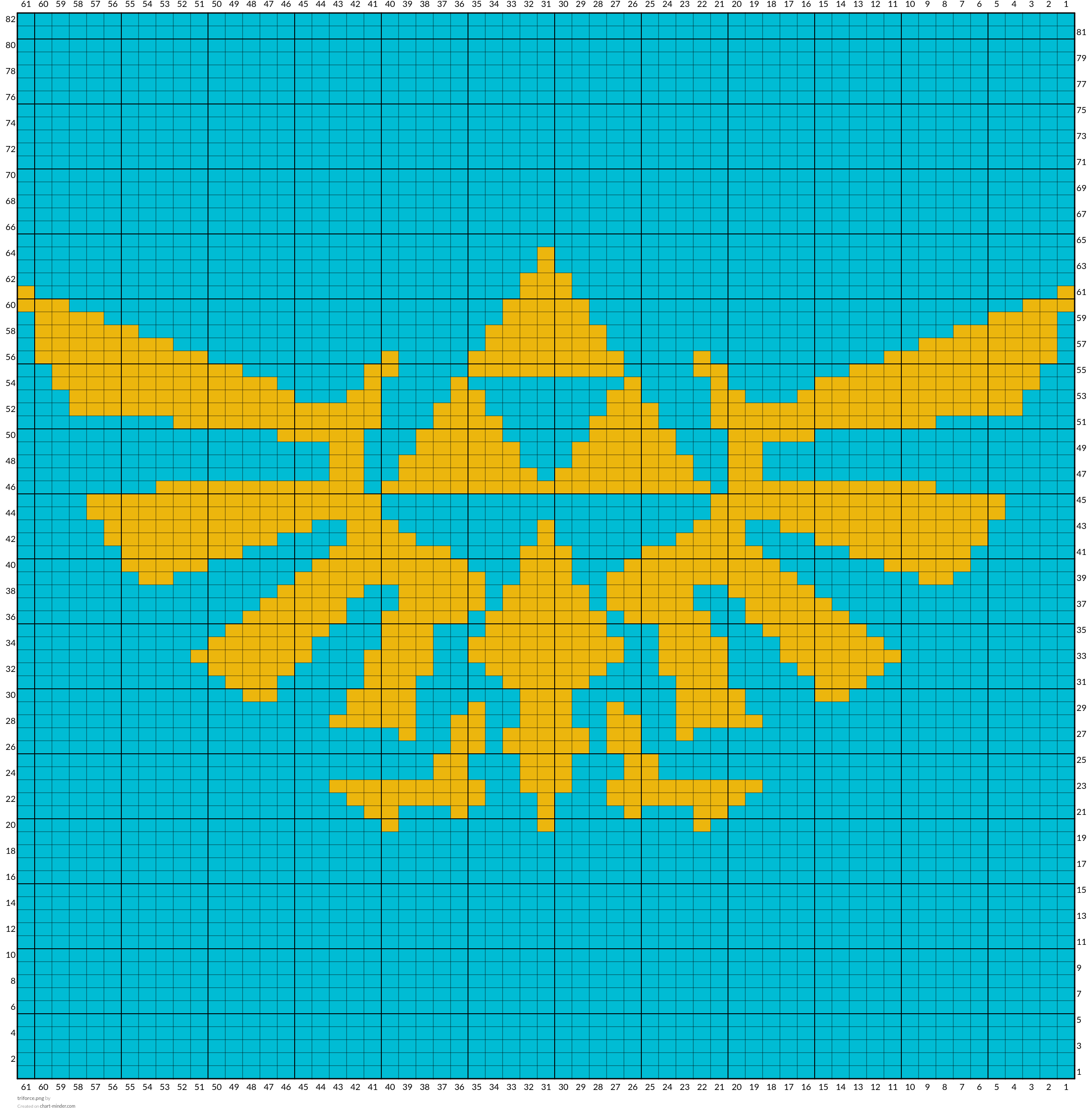 triforce.png