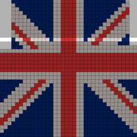 IMG_8610.png