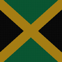 Flag_of_Jamaica.svg.png