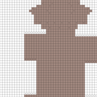 Copy of Fergus The Fox