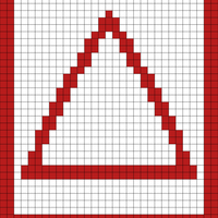 Copy of Delta Triangle 