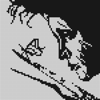 Edward draft face complete