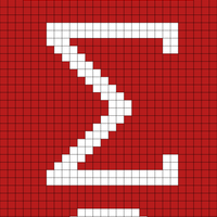 Copy of Copy of Delta Triangle 