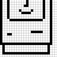 SusanKare1