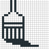 SusanKare2