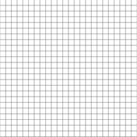 SusanKare3