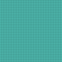 small spider sweater