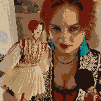 IMG_5522.jpeg