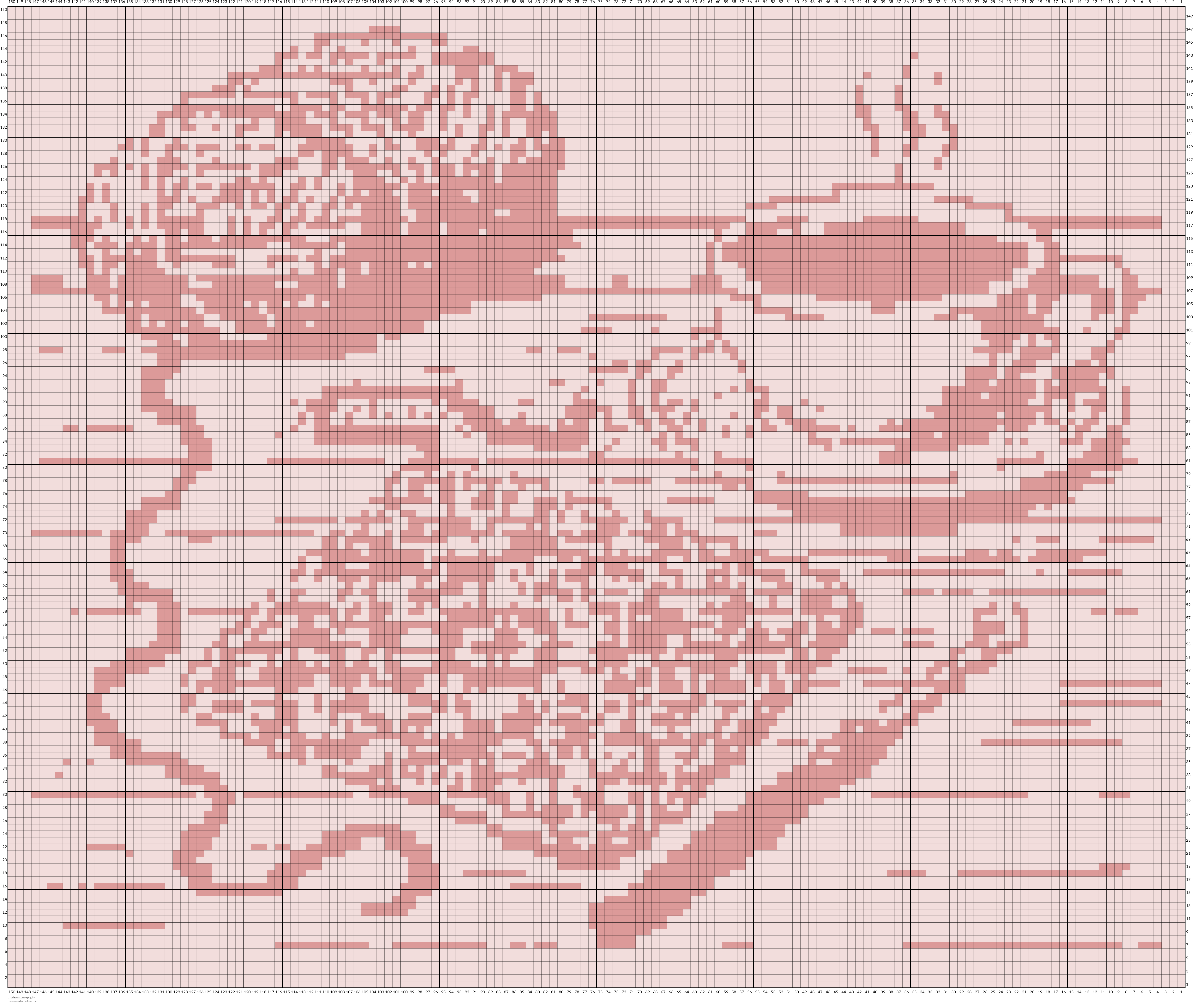 Crochet&Coffee.png