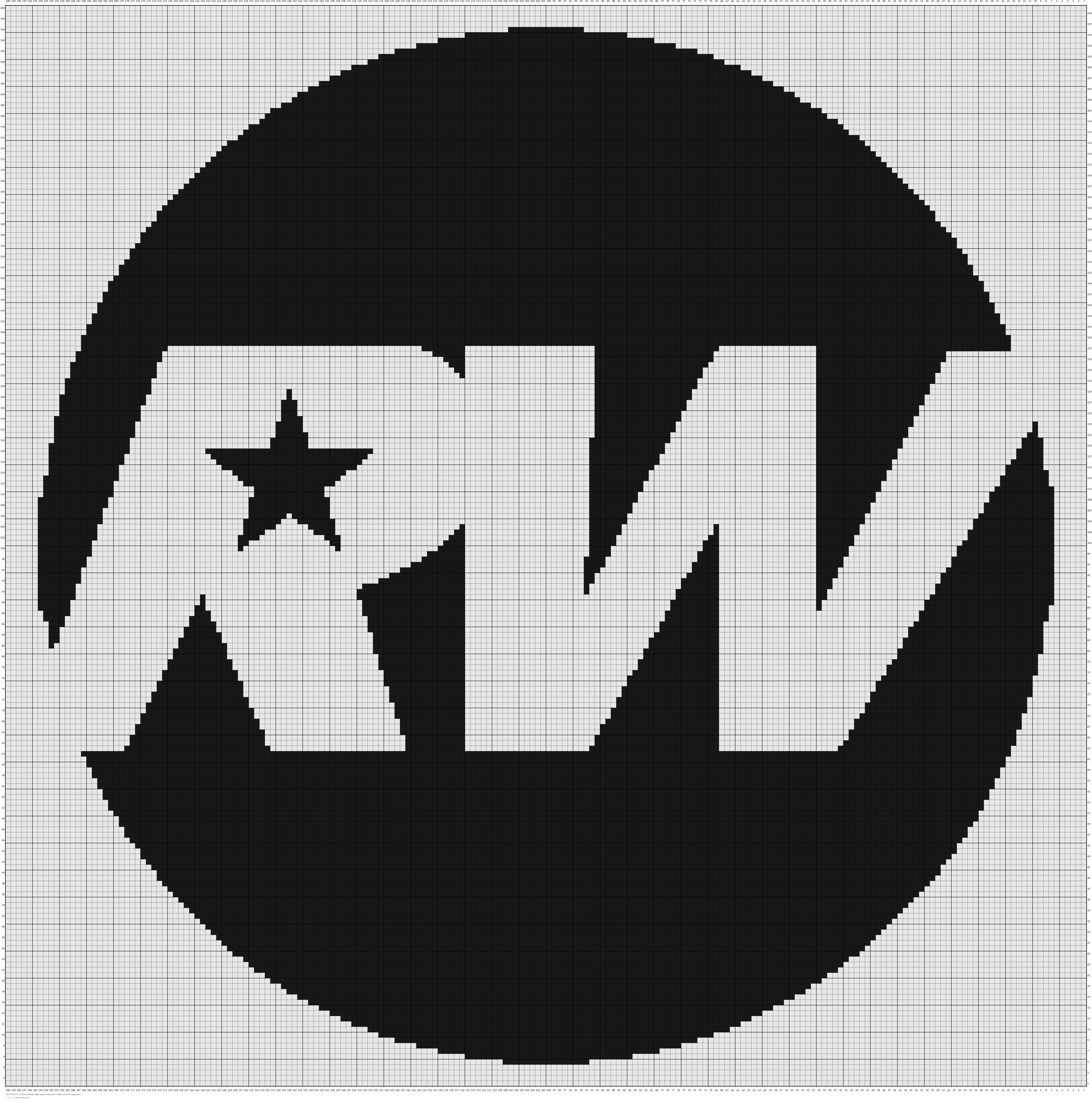394-3945517_robbie-williams-logo-png-transparent-robbie-williams-logo.png