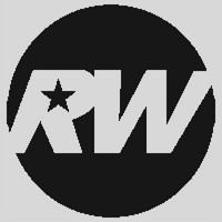 394-3945517_robbie-williams-logo-png-transparent-robbie-williams-logo.png