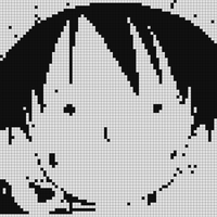 IMG_7245.jpeg