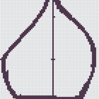 IMG_1294.png