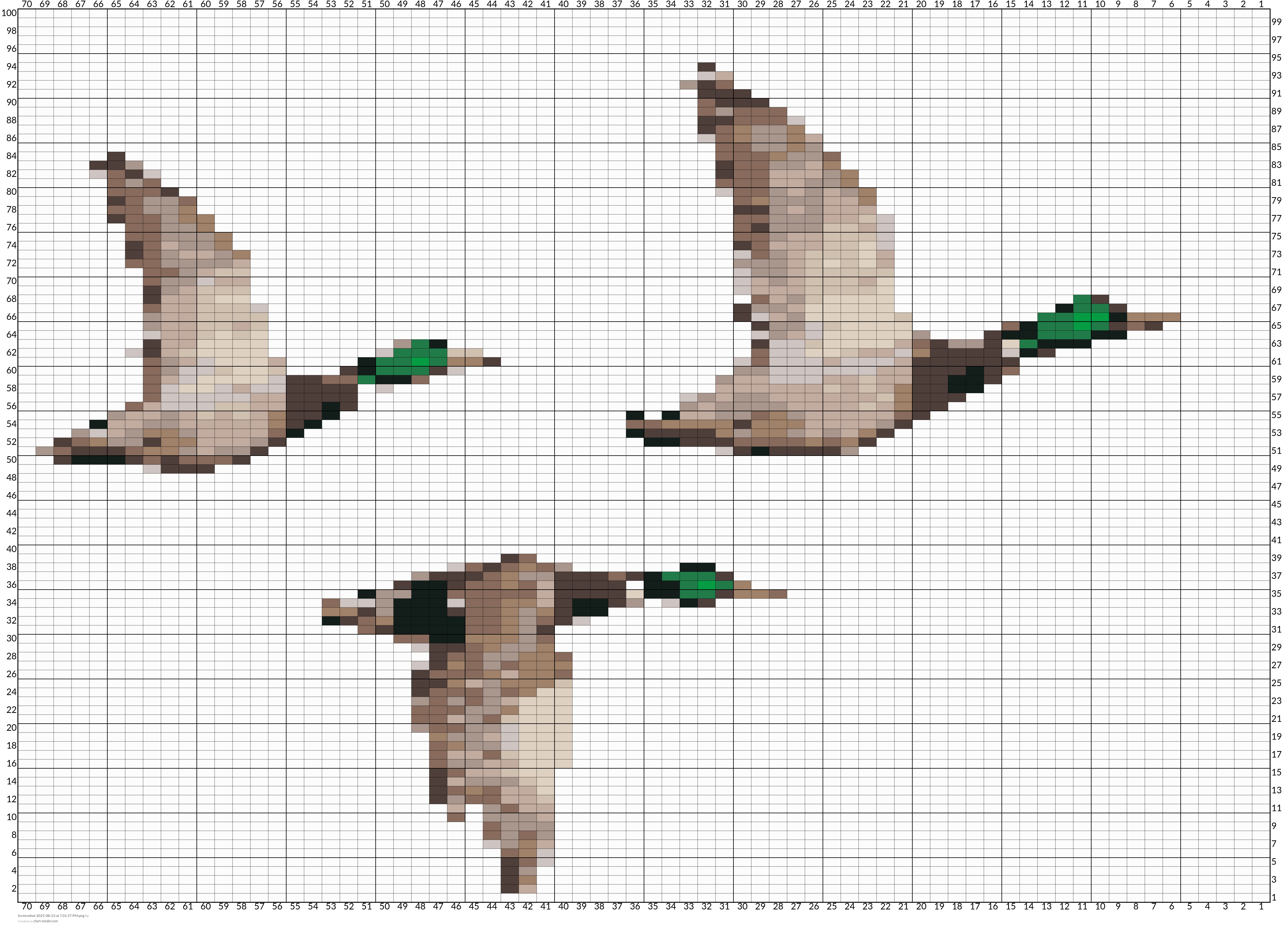 Screenshot 2025-08-23 at 7.01.57 PM.png