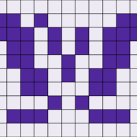 PWHL_Logo_Primary-768x432.jpg