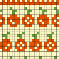 Copy of Vitamin C