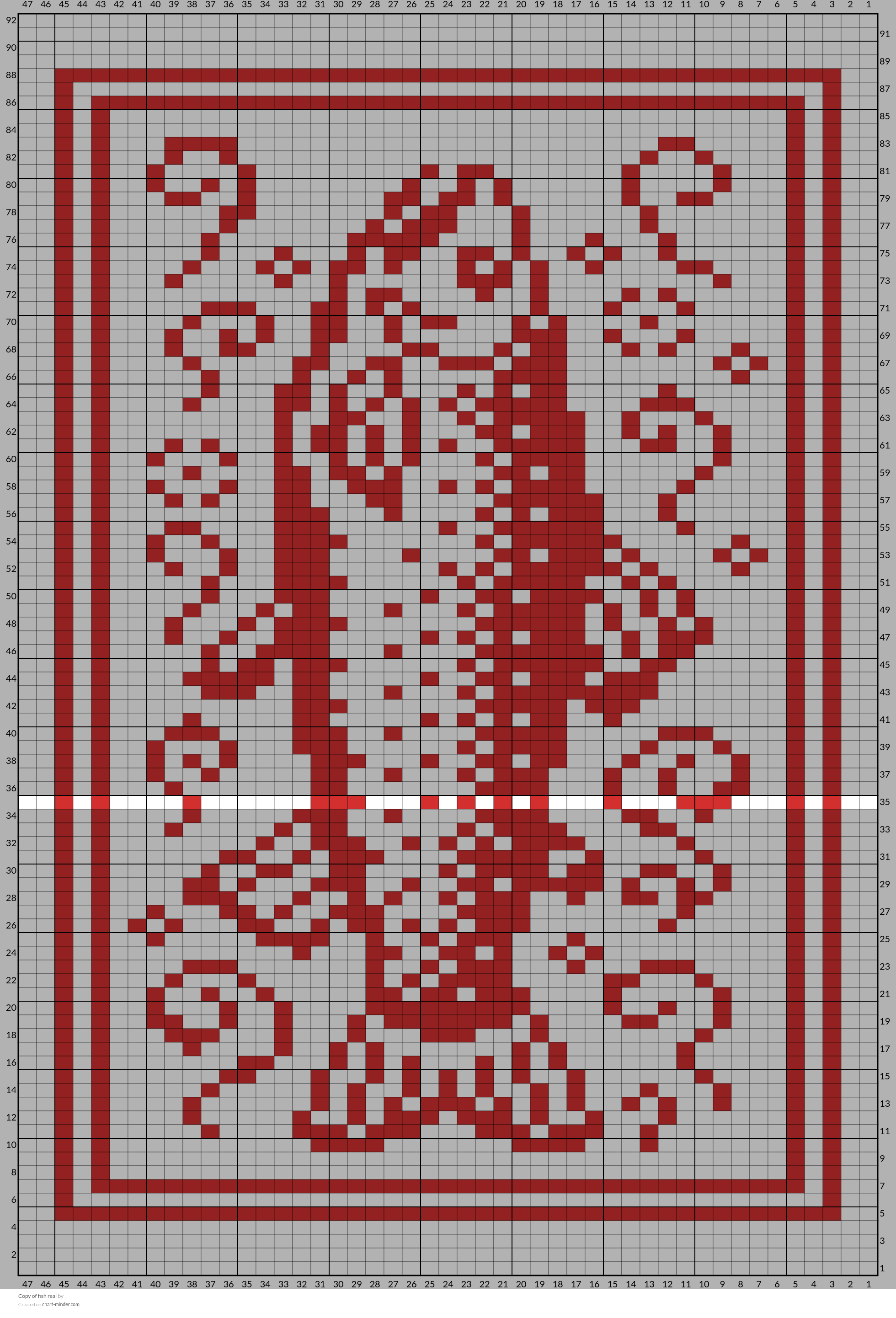 Copy of fish real
