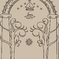 Copy of portededurin1.jpg