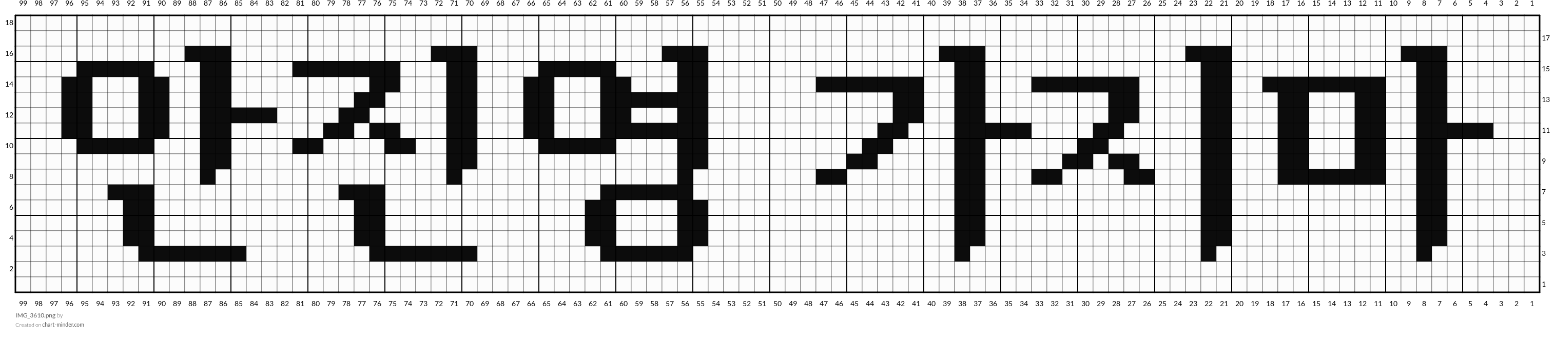 IMG_3610.png