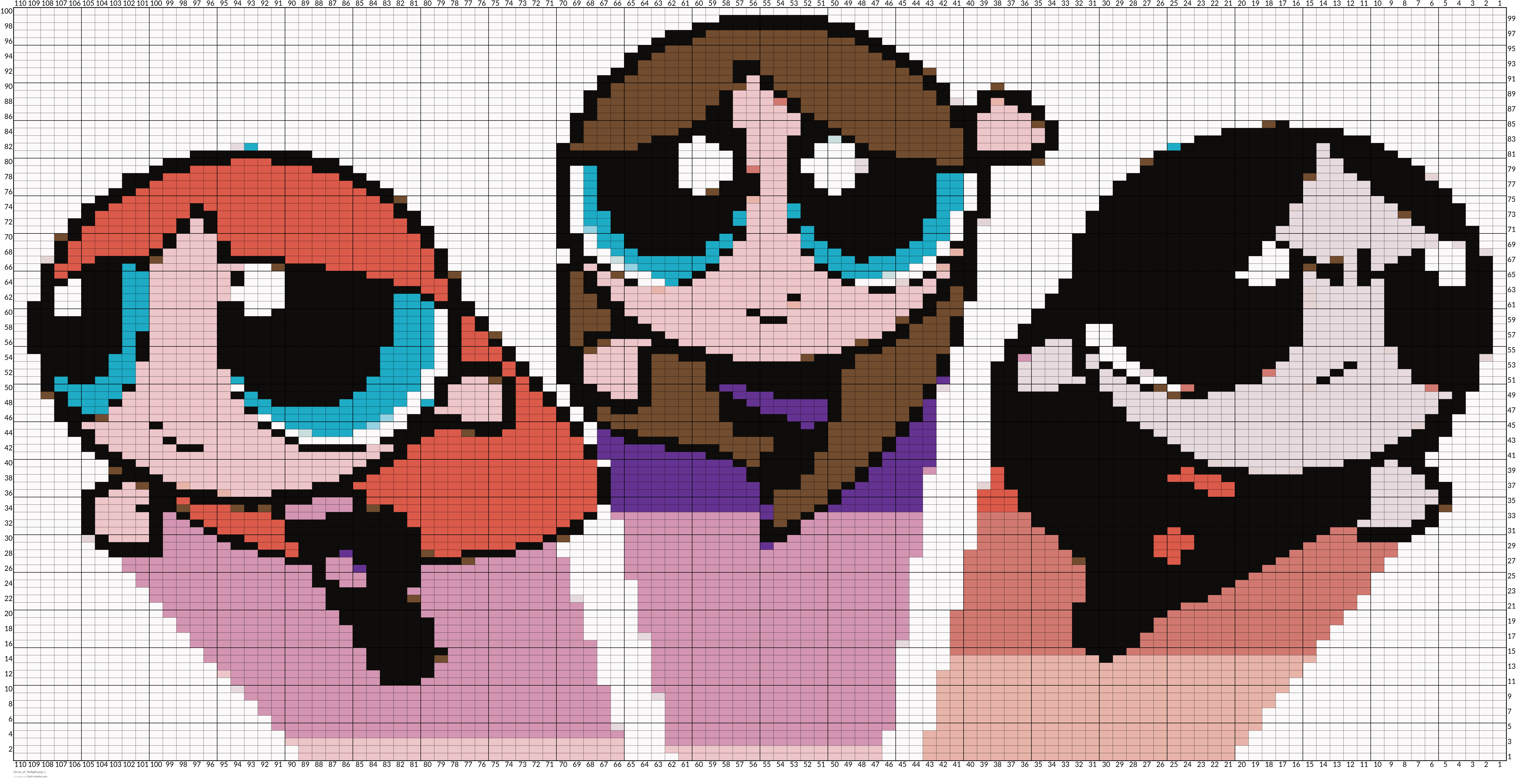 Orcas_of_Twilight.png