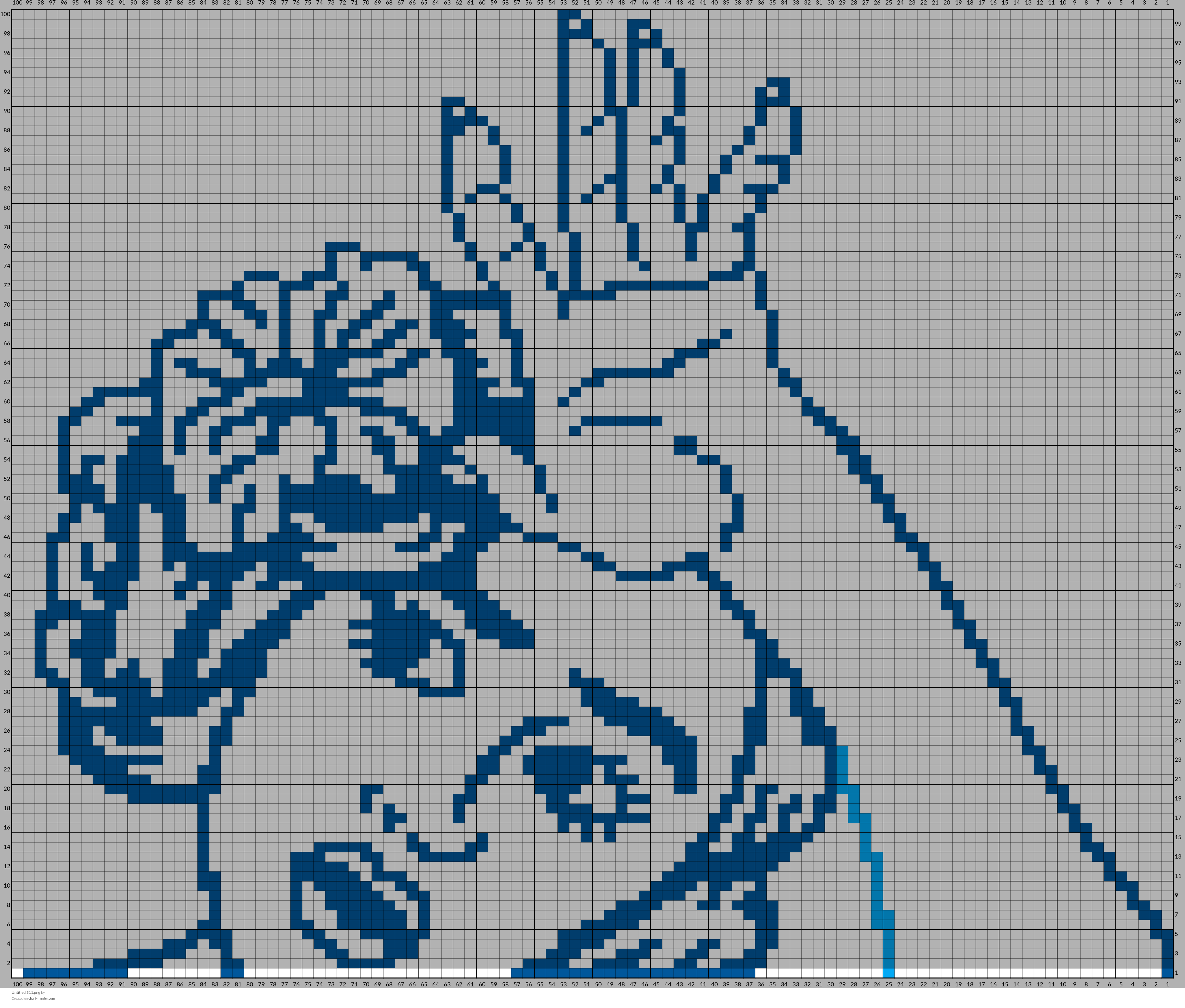 Untitled 311.png