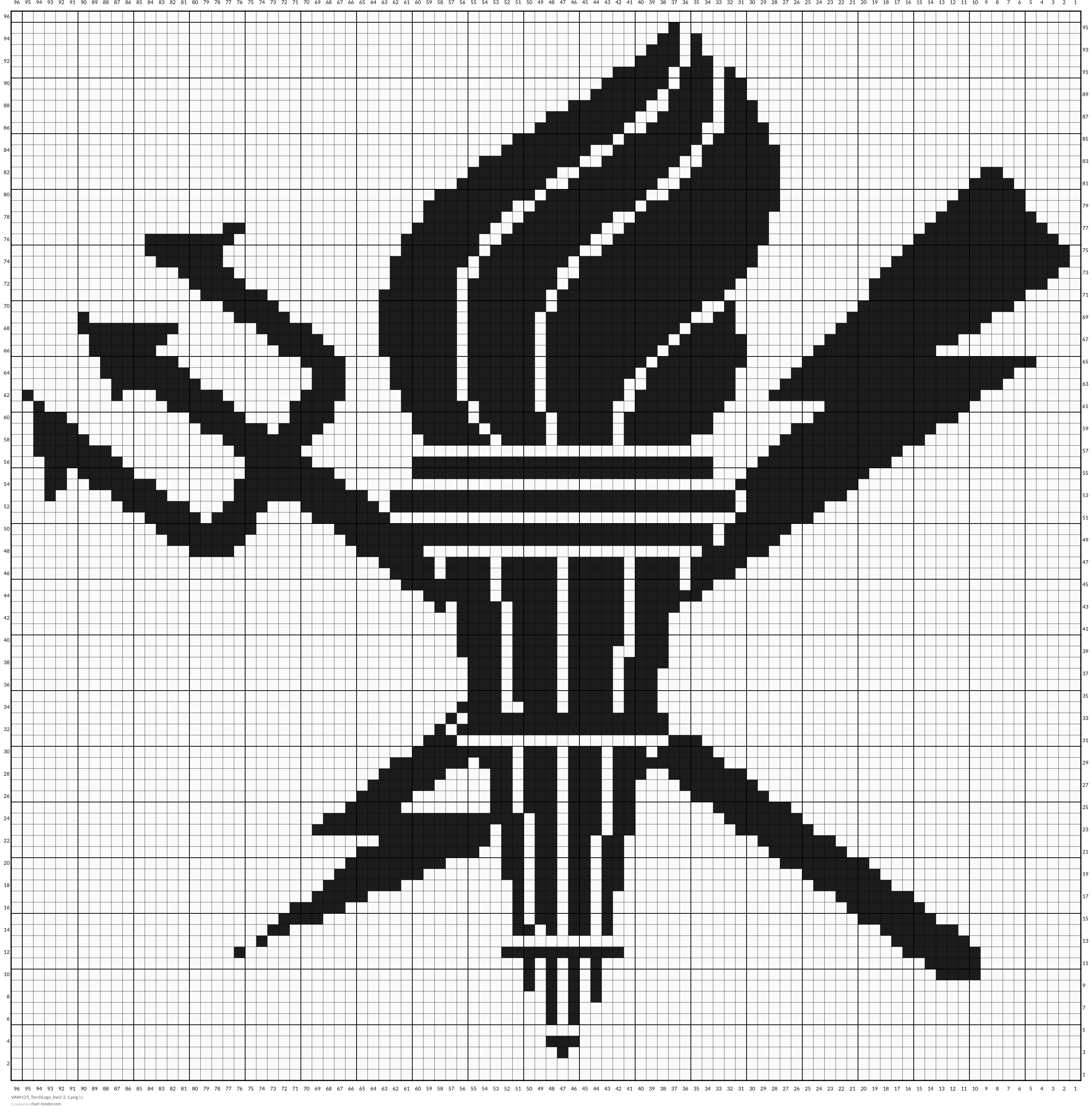 VAW125_TorchLogo_bw2-3_1.png