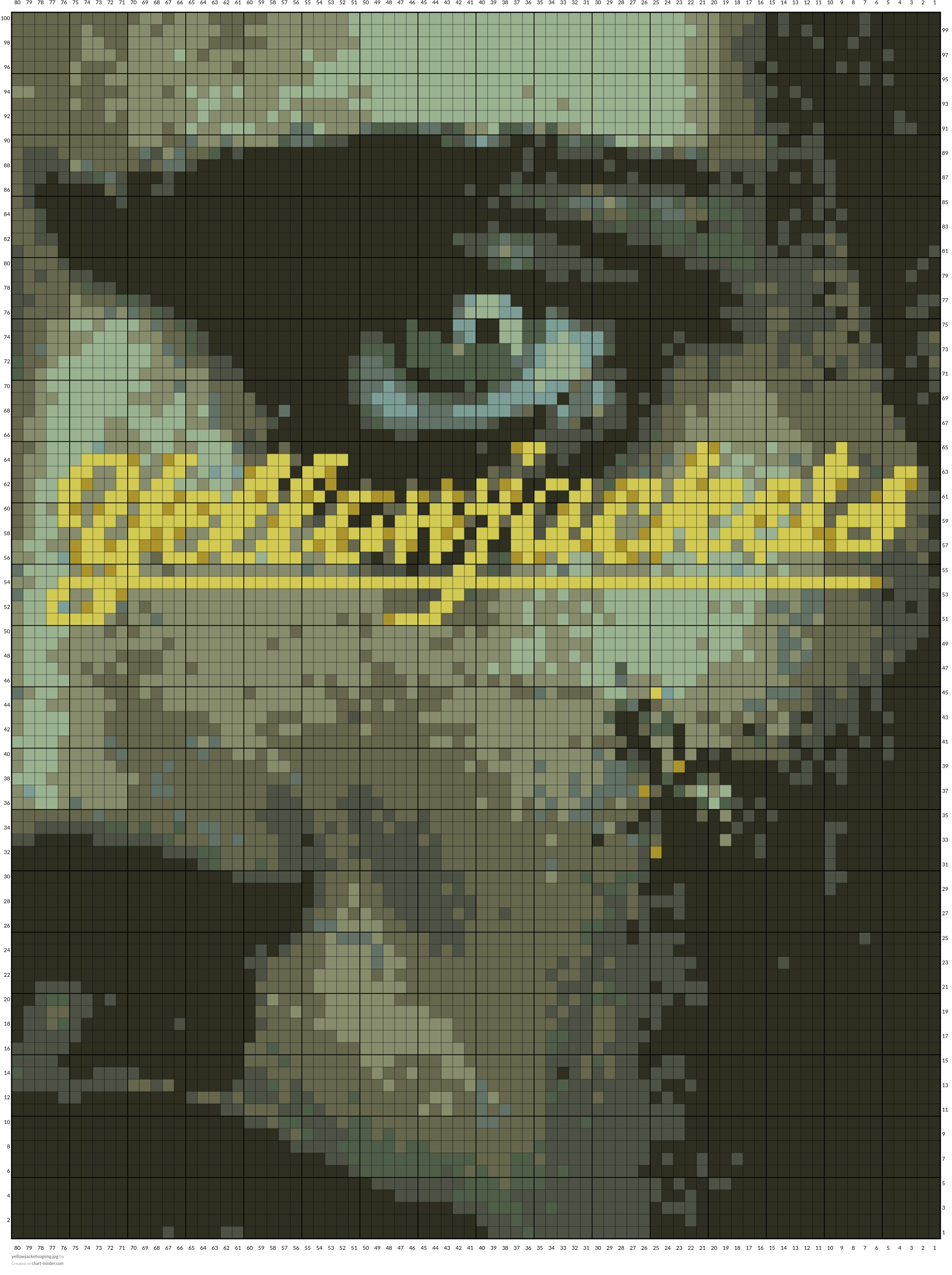 yellowjacketsogimg.jpg