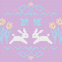 IMG_0223.jpeg