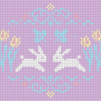 Copy of IMG_0223.jpeg