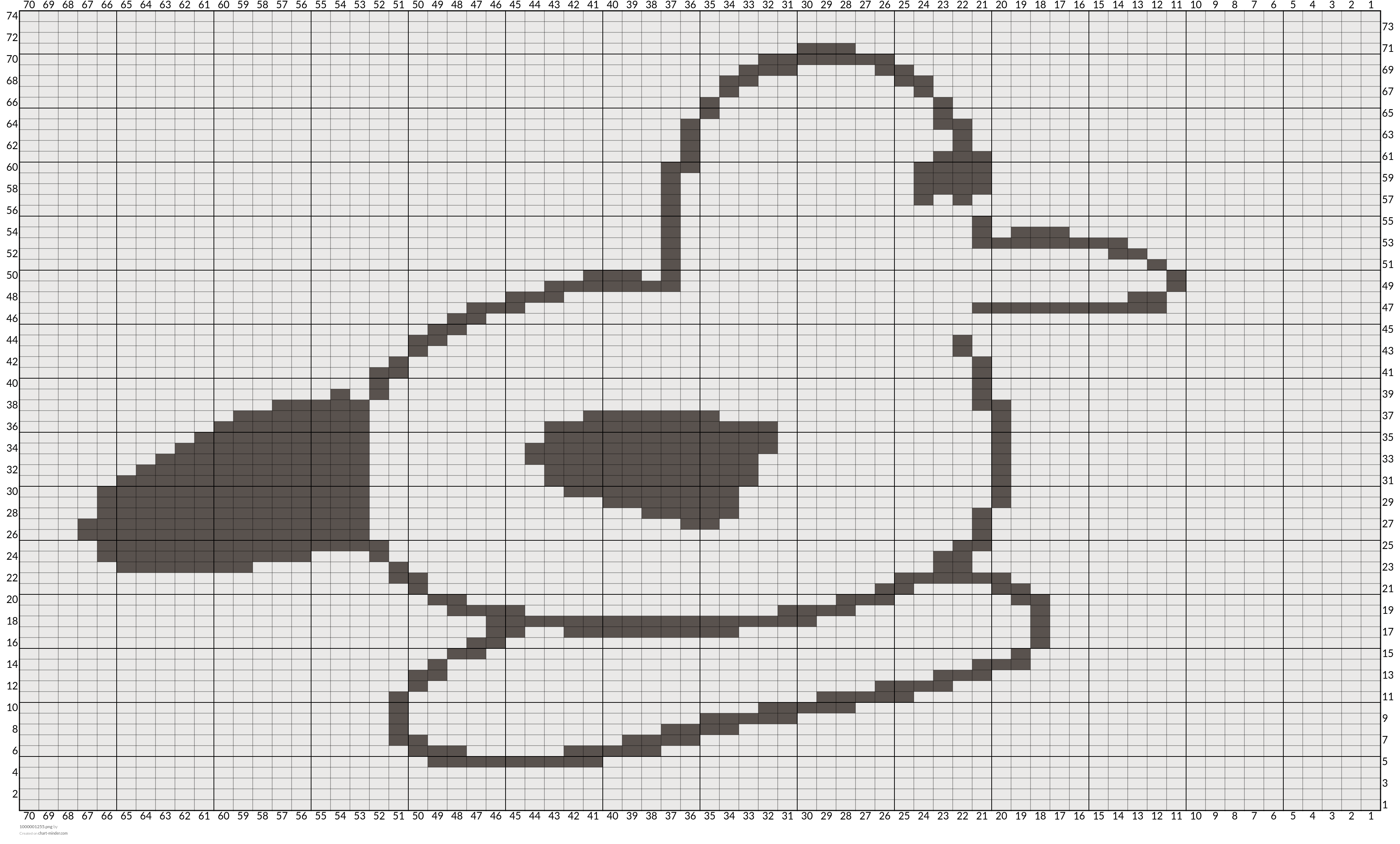 1000001255.png