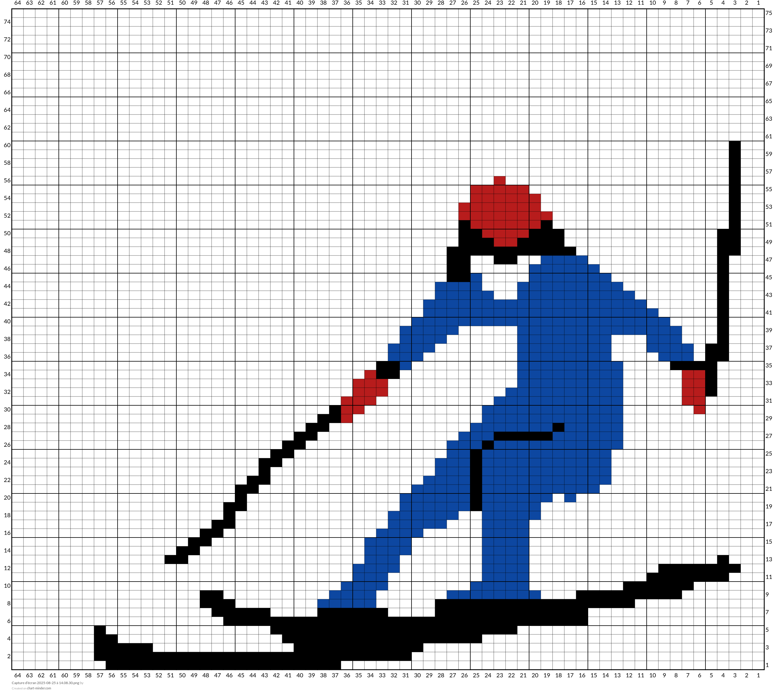 Capture d’écran 2025-08-25 à 14.08.30.png