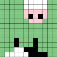 moo