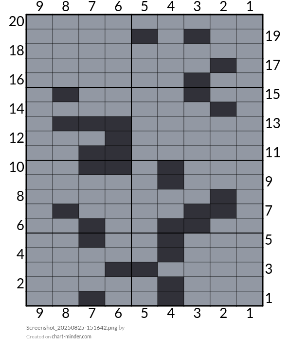 Screenshot_20250825-151642.png
