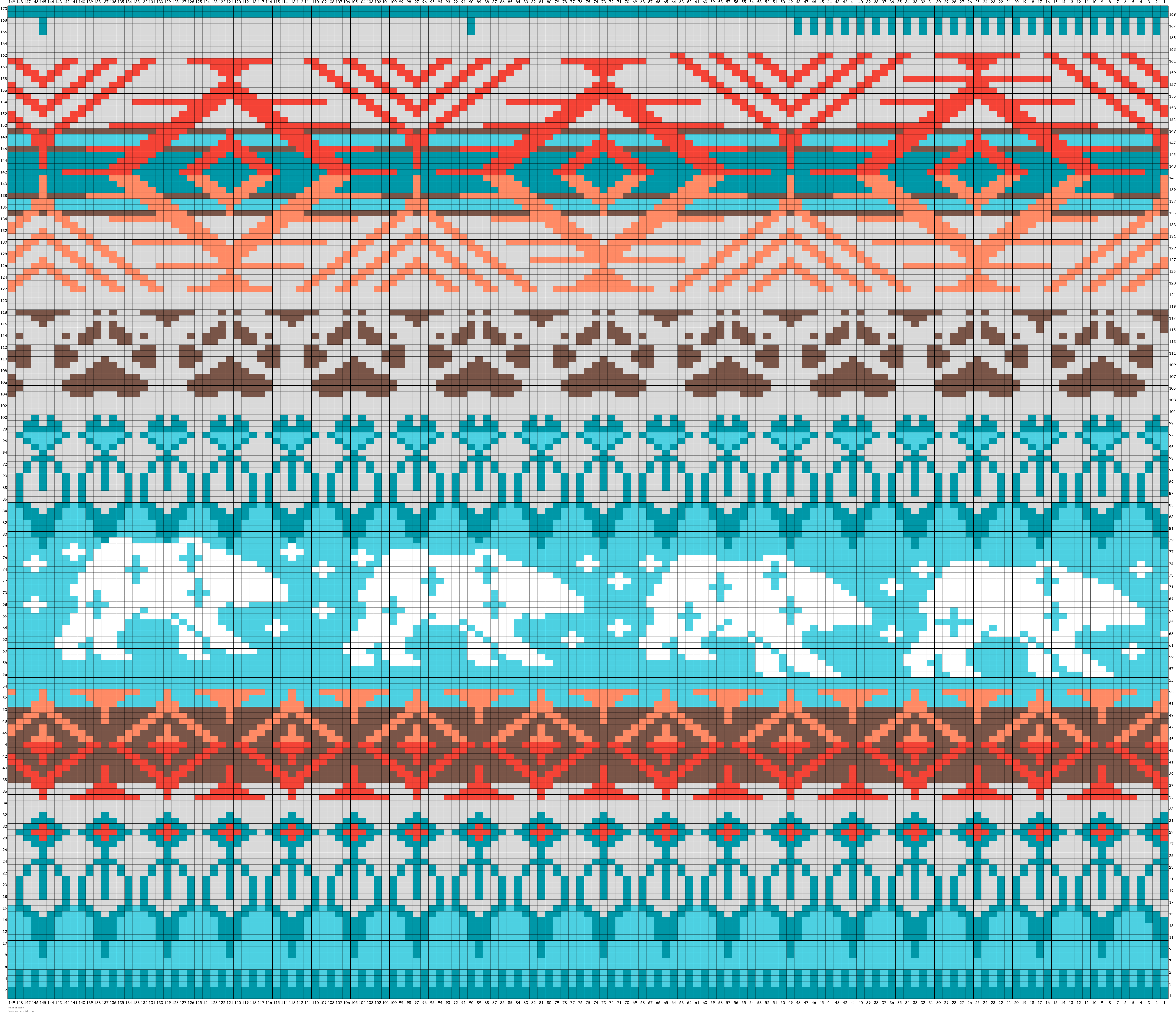 linka blanket