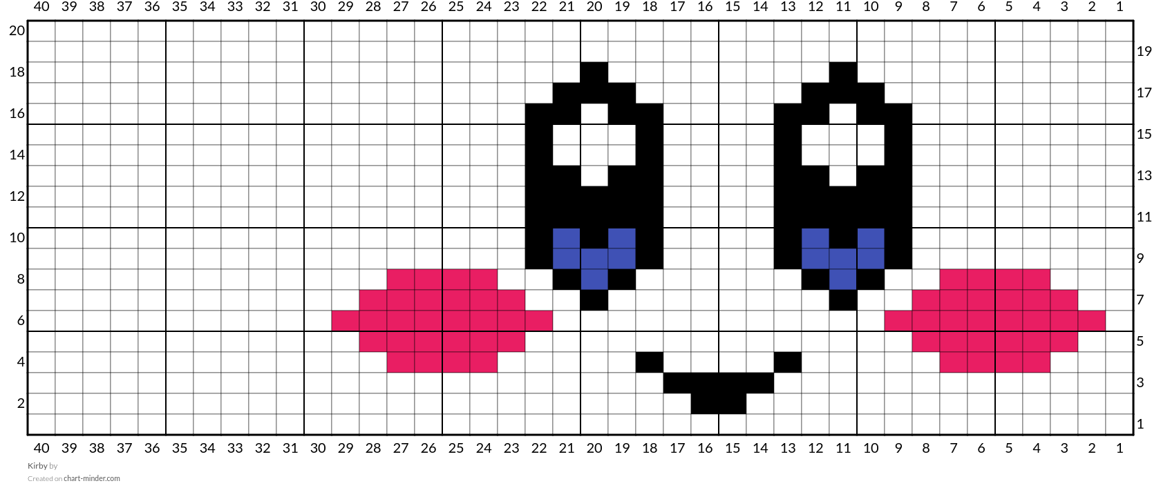 Kirby