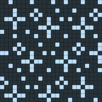 Colorwork Sock