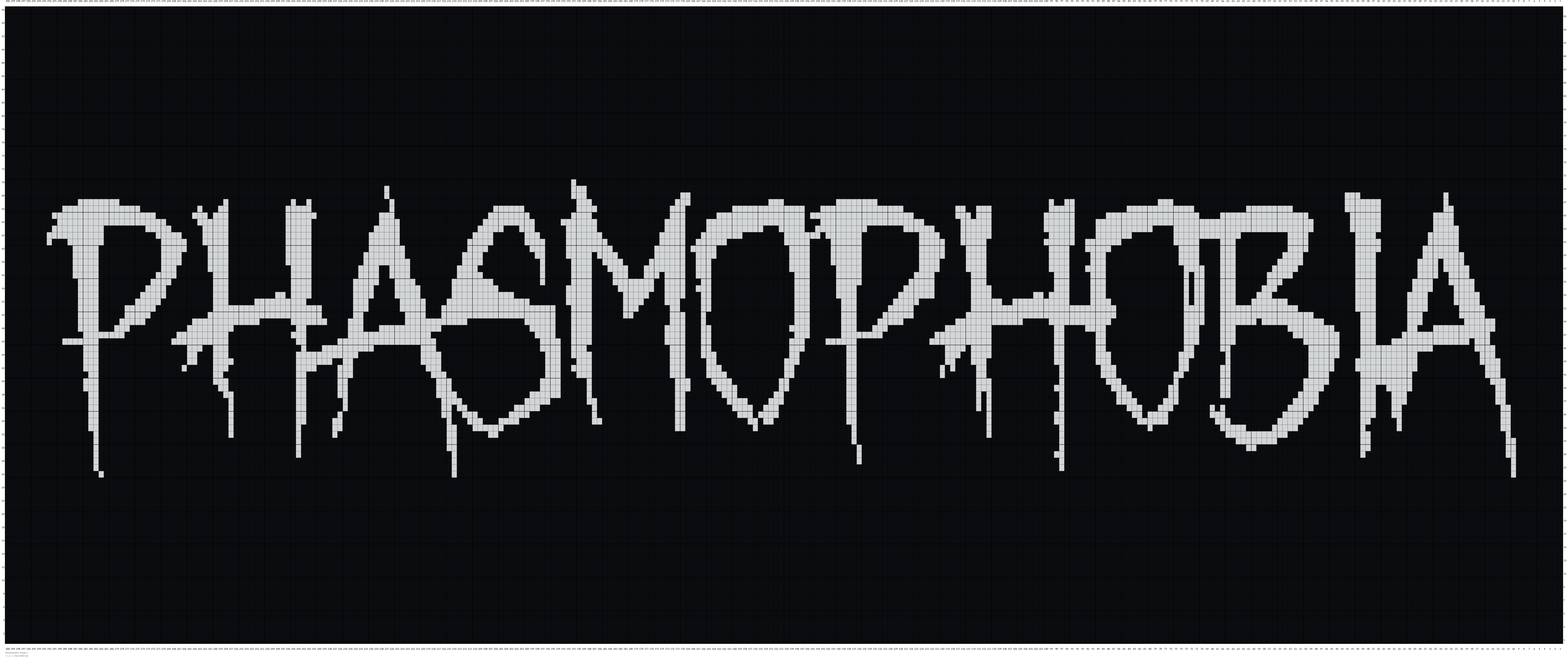 Phasmophobia_VG.jpg