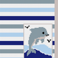 Copy of Dolphin.jpg