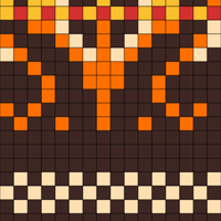 ALASUQ JARNO mid front