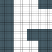 Copy of G