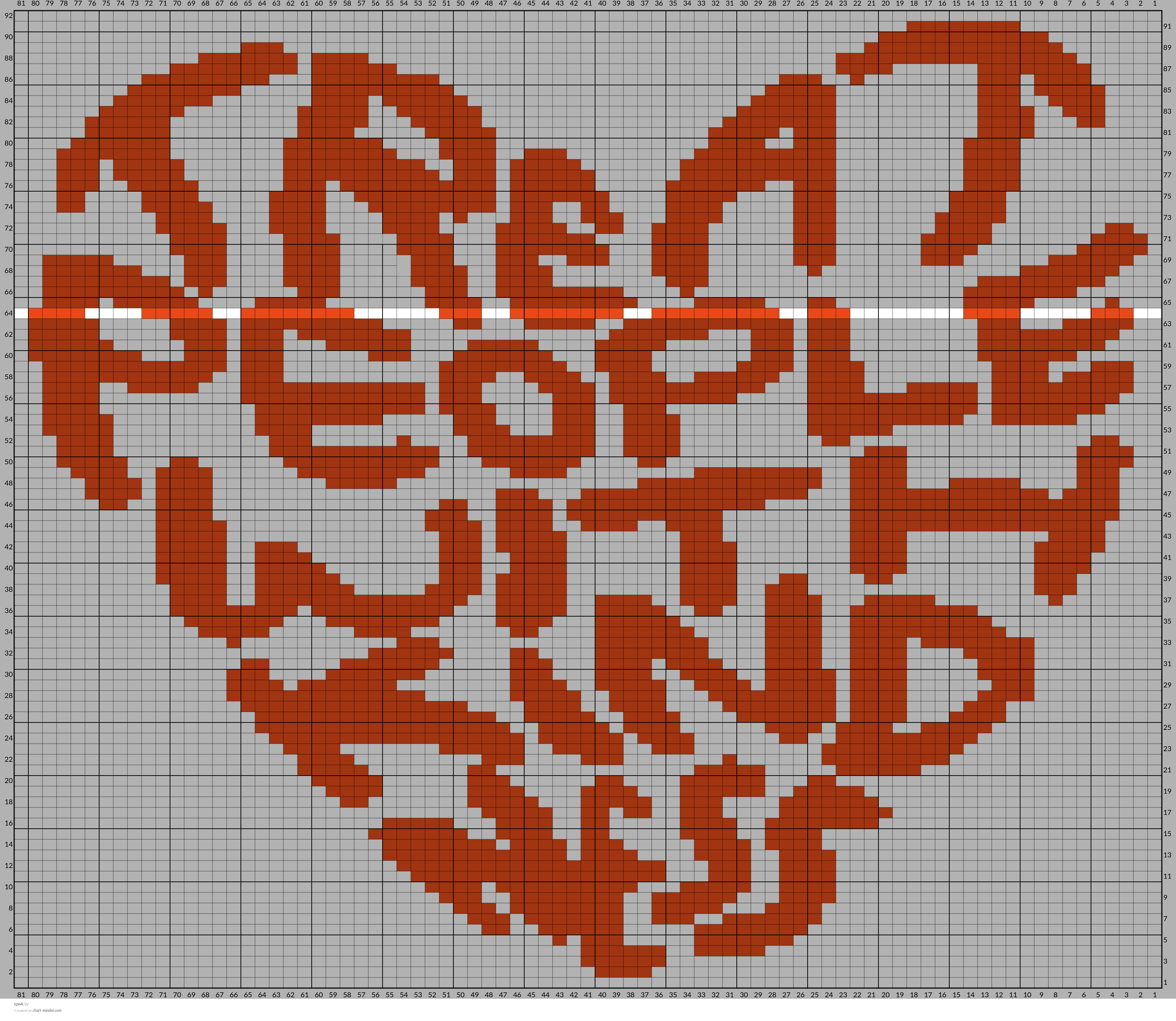 tpwk