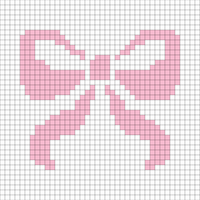 BOW