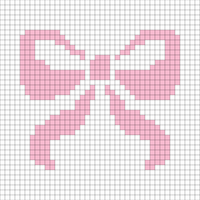 BOW