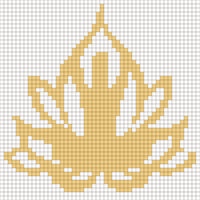 Bildschirmfoto 2025-08-26 um 13.52.19.png