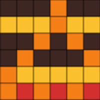 alasuq mind of 1 jarno