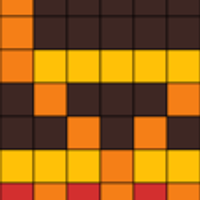 alasuq jarno mind of 3 kuvio