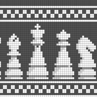 Chess_sweater