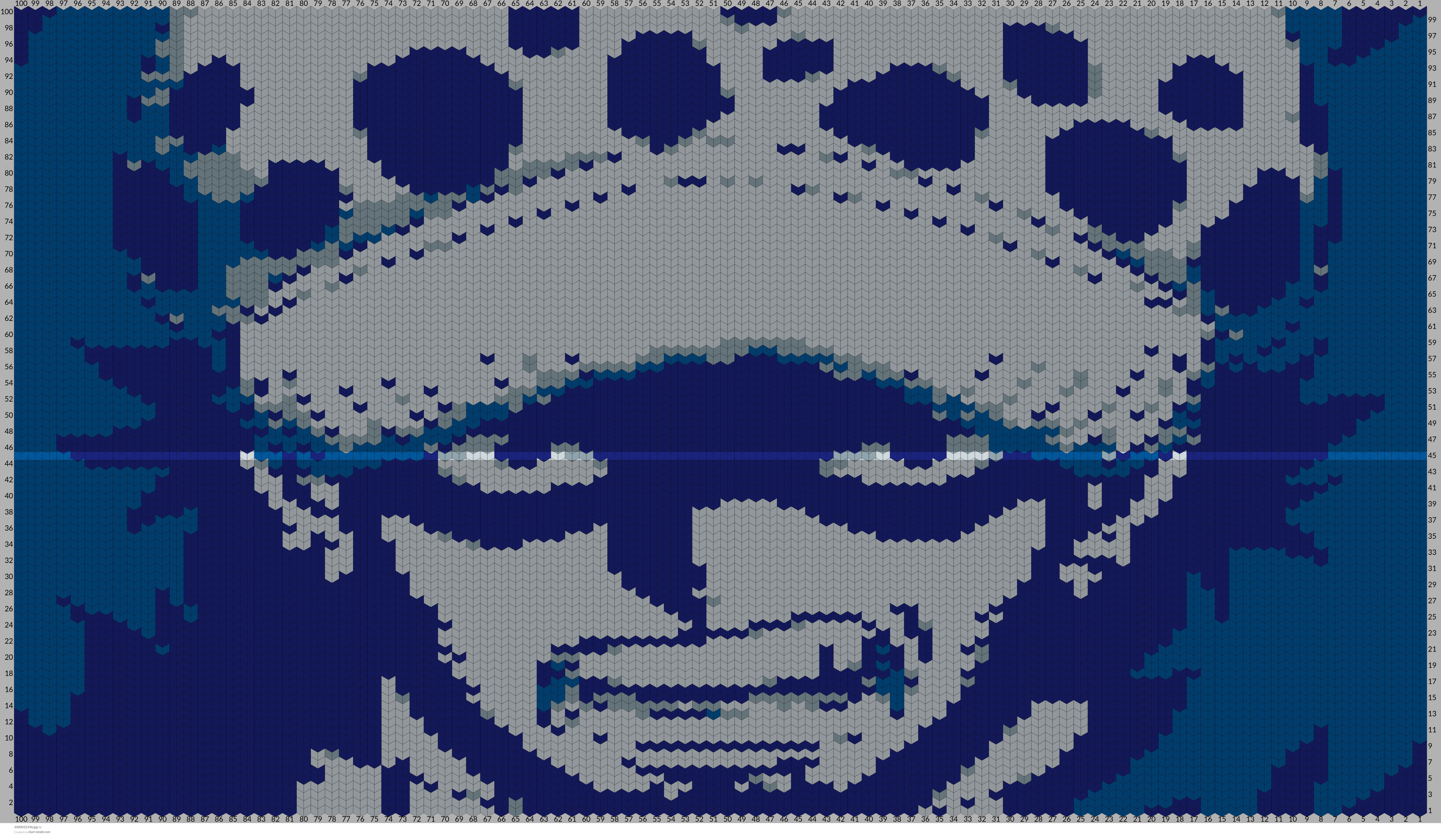 1000022396.jpg